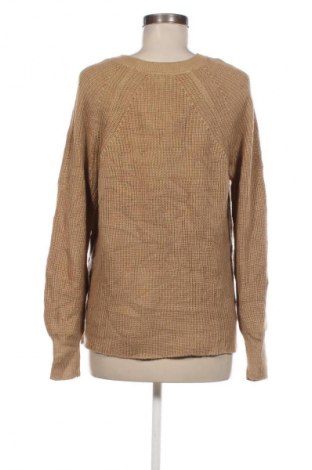 Damenpullover, Größe L, Farbe Beige, Preis € 19,99