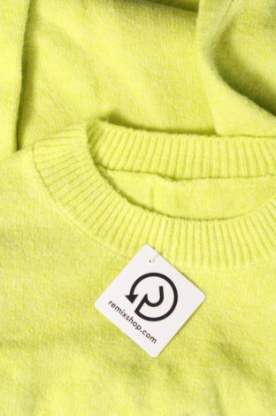 Damenpullover, Größe L, Farbe Grün, Preis € 20,49