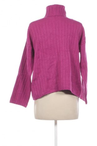 Damenpullover, Größe XL, Farbe Rosa, Preis 12,49 €