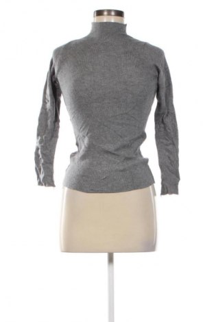 Damenpullover, Größe S, Farbe Grau, Preis € 20,49