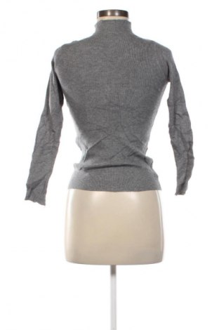 Damenpullover, Größe S, Farbe Grau, Preis € 20,49