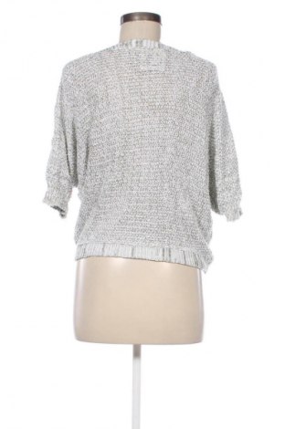 Damenpullover, Größe S, Farbe Grün, Preis € 20,49