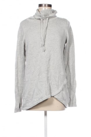 Damenpullover, Größe M, Farbe Grau, Preis 20,49 €