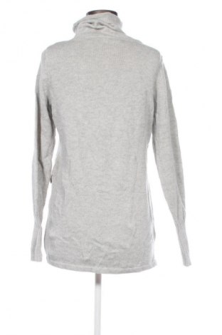 Damenpullover, Größe M, Farbe Grau, Preis 20,49 €