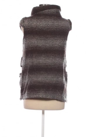 Damenpullover, Größe L, Farbe Braun, Preis 20,49 €