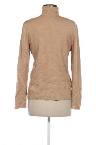 Damenpullover, Größe M, Farbe Beige, Preis 20,49 €