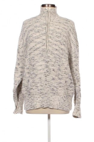 Damenpullover, Größe M, Farbe Mehrfarbig, Preis € 32,49