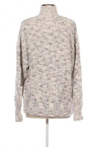 Damenpullover, Größe M, Farbe Mehrfarbig, Preis € 32,49