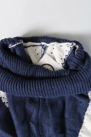 Damenpullover, Größe S, Farbe Mehrfarbig, Preis € 12,49