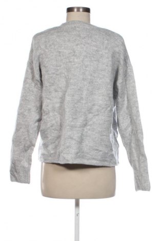 Damenpullover, Größe S, Farbe Grau, Preis € 19,99