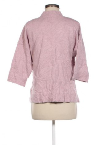 Damenpullover, Größe S, Farbe Rosa, Preis 20,49 €