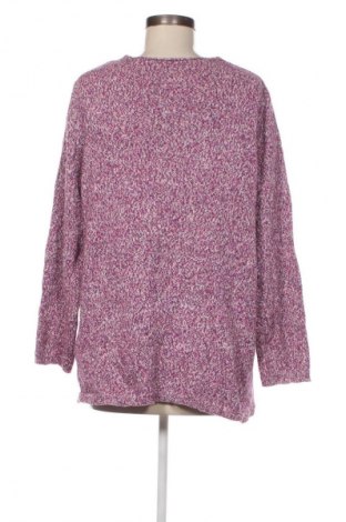 Damenpullover, Größe M, Farbe Mehrfarbig, Preis 3,99 €