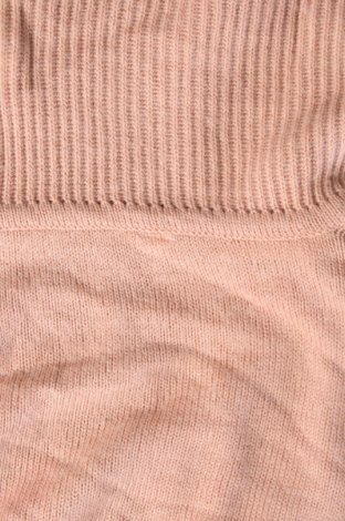 Damenpullover, Größe XL, Farbe Mehrfarbig, Preis € 20,49