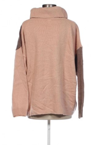 Damenpullover, Größe XL, Farbe Mehrfarbig, Preis € 20,49