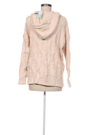 Damenpullover, Größe S, Farbe Beige, Preis € 19,99