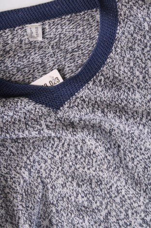 Damenpullover, Größe M, Farbe Mehrfarbig, Preis 20,49 €