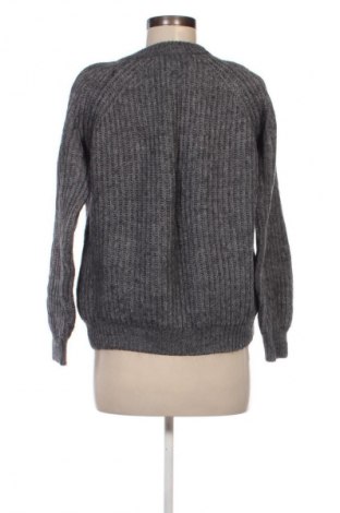 Damenpullover, Größe M, Farbe Grau, Preis € 27,70