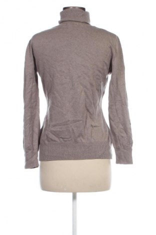 Damenpullover, Größe S, Farbe Beige, Preis 12,49 €