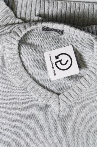 Damenpullover, Größe XL, Farbe Grau, Preis 12,49 €