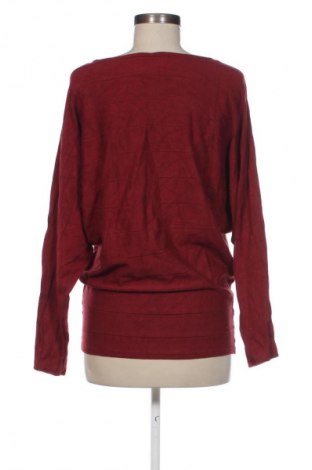 Damenpullover, Größe M, Farbe Braun, Preis € 20,49