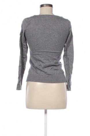 Damenpullover, Größe XS, Farbe Grau, Preis 12,49 €