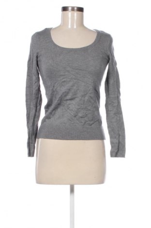 Damenpullover, Größe XS, Farbe Grau, Preis 20,49 €