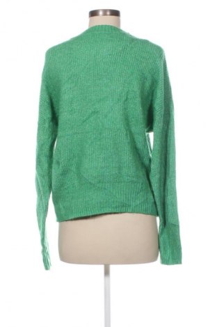 Damenpullover, Größe XL, Farbe Grün, Preis 20,49 €