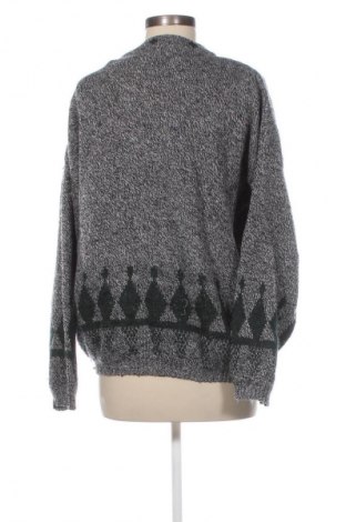 Damski sweter, Rozmiar XL, Kolor Kolorowy, Cena 92,99 zł