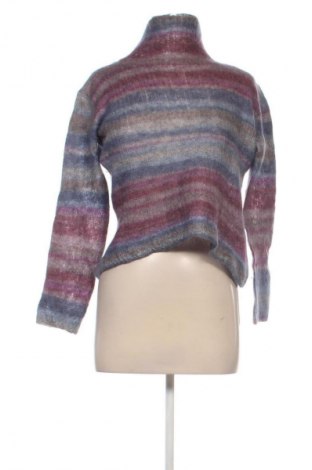 Damenpullover, Größe M, Farbe Mehrfarbig, Preis € 14,91