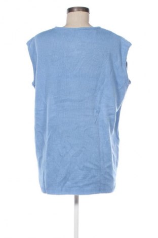 Damenpullover, Größe XL, Farbe Blau, Preis € 8,99