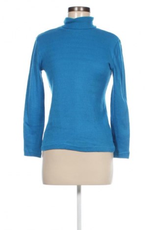 Damenpullover, Größe S, Farbe Blau, Preis € 20,49