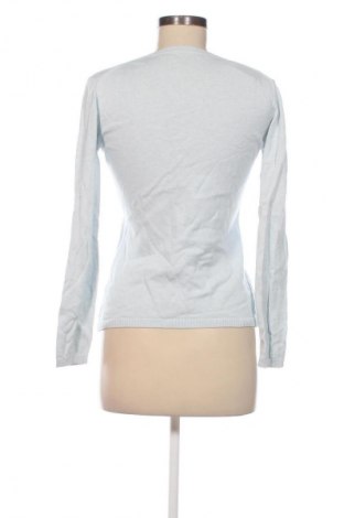 Damenpullover, Größe XS, Farbe Blau, Preis 3,99 €