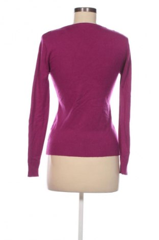 Damenpullover, Größe S, Farbe Lila, Preis € 12,49