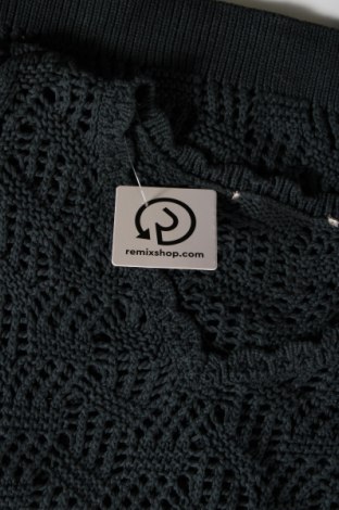 Damenpullover, Größe M, Farbe Grün, Preis € 20,49