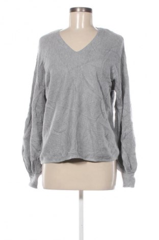 Damenpullover, Größe L, Farbe Grau, Preis € 20,49