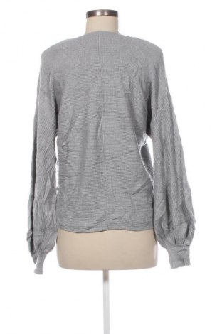 Damenpullover, Größe L, Farbe Grau, Preis € 9,49