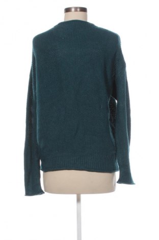 Damenpullover, Größe L, Farbe Grün, Preis 20,49 €