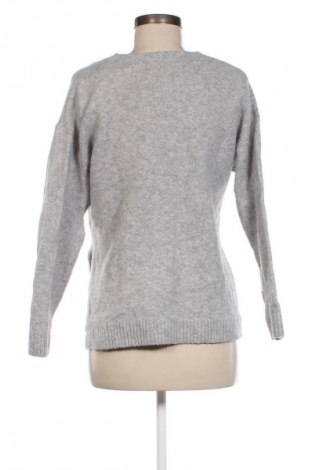 Damenpullover, Größe M, Farbe Grau, Preis 12,49 €