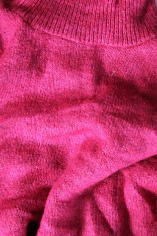 Damenpullover, Größe XL, Farbe Rosa, Preis € 20,49