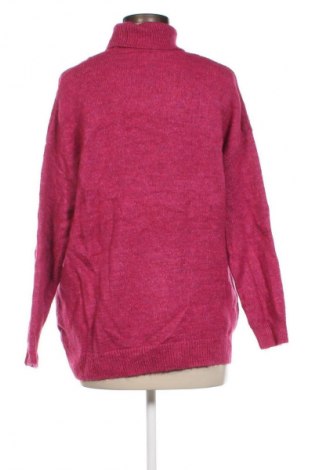 Damenpullover, Größe XL, Farbe Rosa, Preis € 20,49