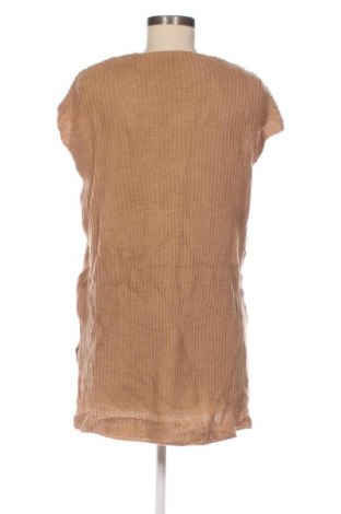 Damenpullover, Größe L, Farbe Beige, Preis 20,49 €