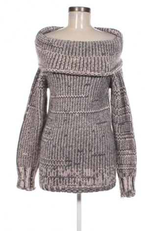 Damenpullover, Größe S, Farbe Mehrfarbig, Preis 20,49 €