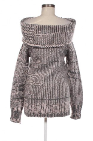 Damenpullover, Größe S, Farbe Mehrfarbig, Preis 20,49 €