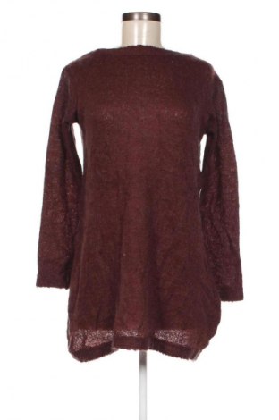 Damenpullover, Größe M, Farbe Mehrfarbig, Preis € 20,49