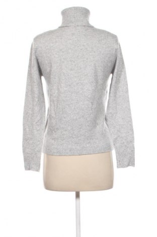 Damenpullover, Größe M, Farbe Grau, Preis € 11,99