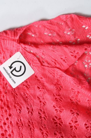 Damenpullover, Größe S, Farbe Rosa, Preis 8,49 €