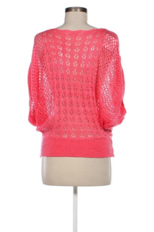 Damenpullover, Größe S, Farbe Rosa, Preis 8,49 €