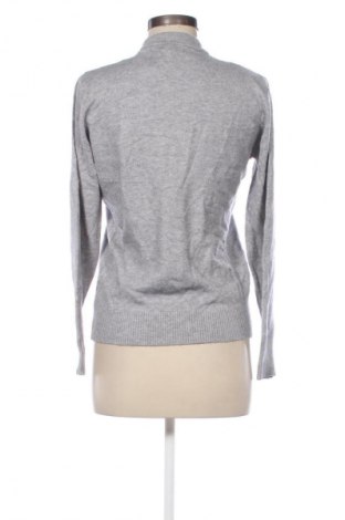 Damenpullover, Größe S, Farbe Grau, Preis 20,49 €