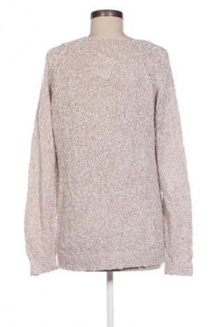 Damenpullover, Größe S, Farbe Beige, Preis € 20,49