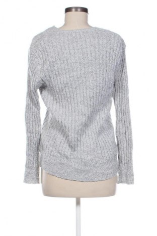 Damenpullover, Größe XL, Farbe Grau, Preis 12,49 €